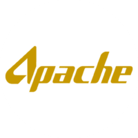 Buyer logo circle Apache