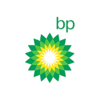 Buyer logo circle BP