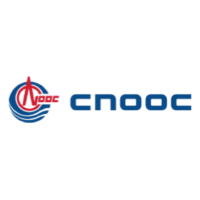 Buyer logo circle CNOOC