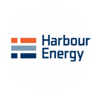 Buyer logo circle Harbour