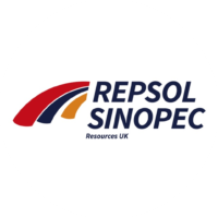 Buyer logo circle Repsol