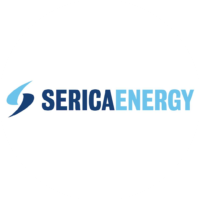 Buyer logo circle Serica