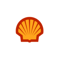 Buyer logo circle Shell