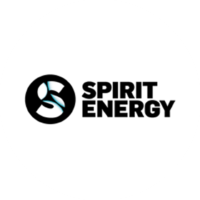 Buyer logo circle Spirit
