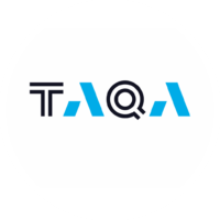 Buyer logo circle Taqa