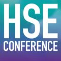 HSE Conference