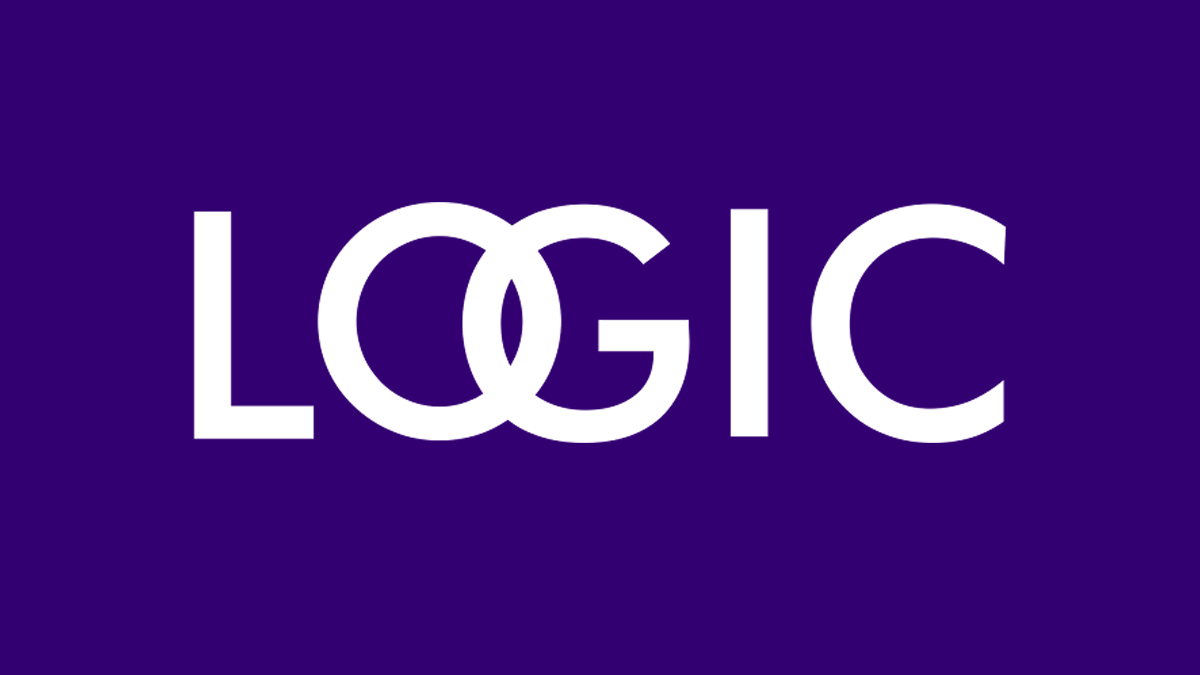 Membership Packages - SEQual